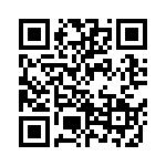 7W-30-000MAB-T QRCode
