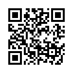 7W-33-000MBC-T QRCode