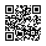 7W-34-560MBE-T QRCode
