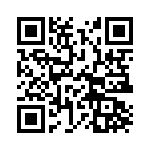 7W-4-096MBE-T QRCode