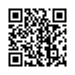 7W-40-000MBE-T QRCode