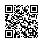 7W-50-000MBC-T QRCode