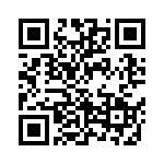 7W-7-3728MBE-T QRCode