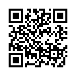 7W-75-000MBB-T QRCode