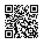 7W-75-000MBD-T QRCode