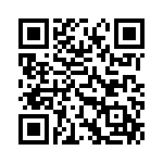 7W-76-800MBD-T QRCode