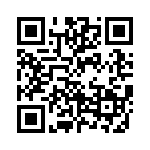 7W-8-000MBC-T QRCode