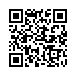 7W11000035 QRCode