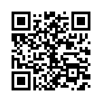 7W16077001 QRCode