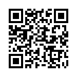 7W25070018 QRCode