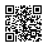 7W60077001 QRCode