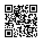 7WB3126CMX1TCG QRCode