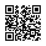 7WBD383AMUTCG QRCode