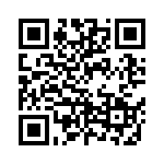 7X-1-8432MBC-T QRCode