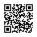 7X-25-000MBA-T QRCode