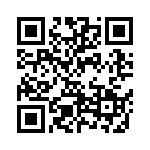 7X-26-000MBE-T QRCode