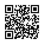 7X-5-000MBE-T QRCode