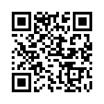 7X33370002 QRCode