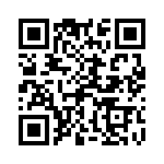 8-1108772-2 QRCode