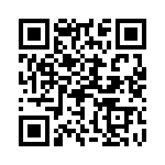 8-135760-0 QRCode