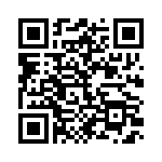 8-1393139-7 QRCode