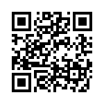 8-1393215-9 QRCode