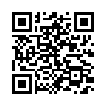 8-1393222-6 QRCode