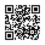 8-1393239-9 QRCode