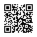 8-1393480-7 QRCode