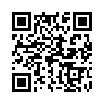 8-1393485-7 QRCode