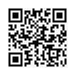 8-1393670-9 QRCode