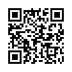 8-1415022-1 QRCode