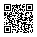 8-1415034-1 QRCode