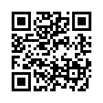 8-1419132-8 QRCode