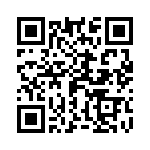 8-1419157-9 QRCode