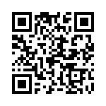 8-1437410-2 QRCode