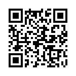 8-1437427-4 QRCode