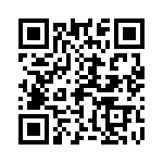 8-1437539-9 QRCode