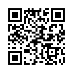 8-1437627-0 QRCode