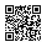 8-1437662-1 QRCode