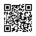 8-1437662-5 QRCode