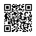 8-146276-0 QRCode