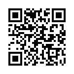 8-146455-3 QRCode