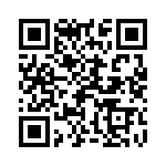 8-146456-7 QRCode