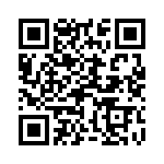 8-146460-8 QRCode