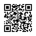 8-146461-8 QRCode