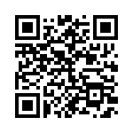 8-146462-7 QRCode