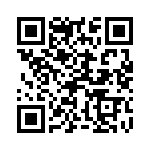 8-146462-9 QRCode