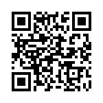 8-146465-6 QRCode