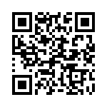 8-146471-0 QRCode